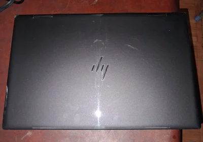 bbe76061-1fd3-4189-a617-78c80e2e6618