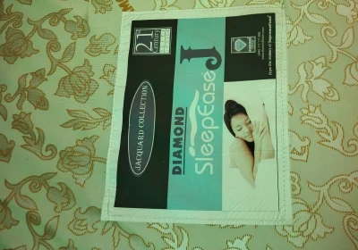 bc25d4ca-78b3-4cf4-82a6-9de5e3b87202