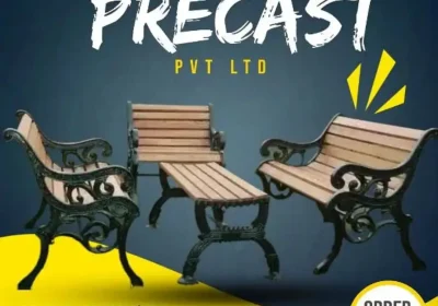 bce040a6-0747-45c4-bad1-f4ac0de0d0c5