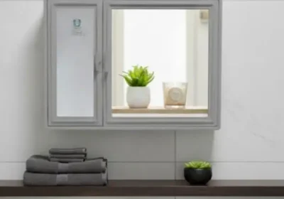 bd5c33cc-0acb-475b-b0cd-2f0f7f4f7f94