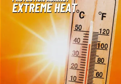 be9e3bf8-7abf-4b24-9172-b006265426fe