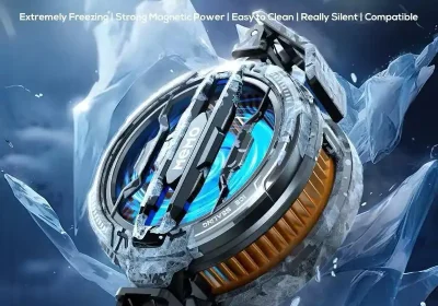 be9ef481-7497-401d-b531-e9c3fe0416ae-6