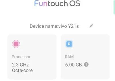 bee3f298-a2dc-4ecd-9aa3-800315d6896e