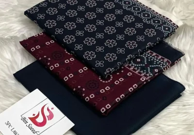 bef6dada-1ddc-41a3-ba2e-31c2876565f8