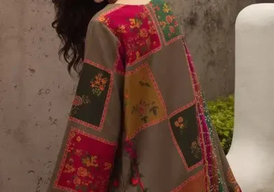 bf0de226-d23b-4b9e-8364-b11ac2a82467