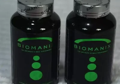 biomanix-penis-capsule-695bbf867c4c4-3