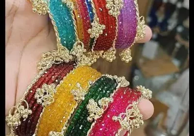 c058be3c-4252-4335-80b4-7751d0854b4a