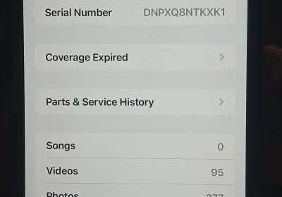 c0c7d05e-c232-41ec-b694-0eff44ff113c-1