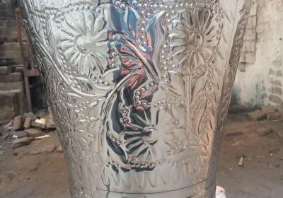 c0f9b731-9618-4ca2-ac64-c77b7d42858b