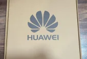 Huawei 8546M XPON Fiber WiFi Ruoter