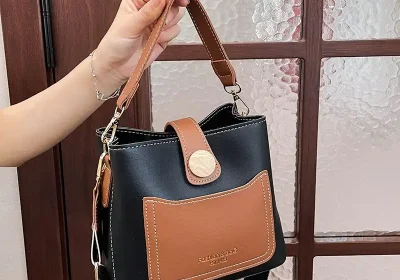 c18a12a2-53ee-4886-9cd4-f4785615331d