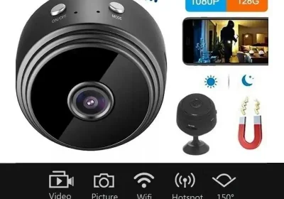 c19fe91b-2336-4ead-a90c-3950392b0701