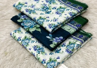 c2709521-dedd-40e0-b046-7e3eb3d2cba0