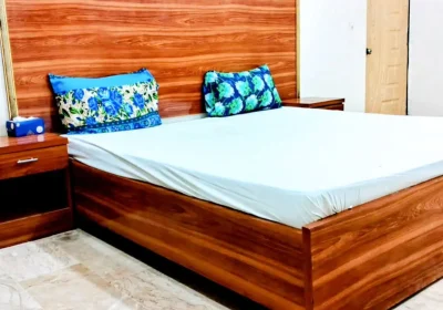 c2a9502f-580c-4a19-bc67-176c8759e027