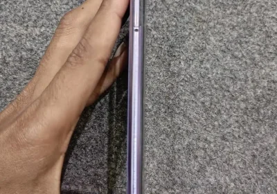 c2bb79f4-0143-42d6-8cae-21aeb0f912e4