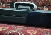 Xbox one 512gb