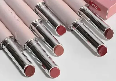 c380b0aa-4de4-4fac-bf2c-dd9d3907d3ba