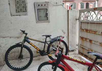 c385967e-db6a-4fc5-bef8-1f8845cdc0a2