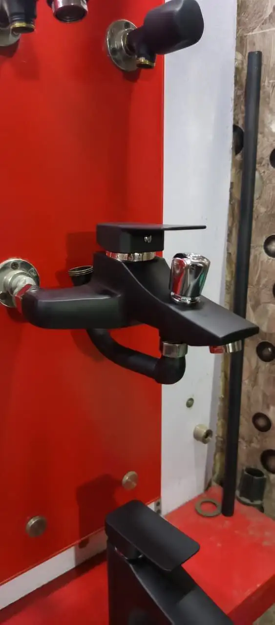 We are providing bathroom kitchen and all home appliances in whole sale prices all over Pa