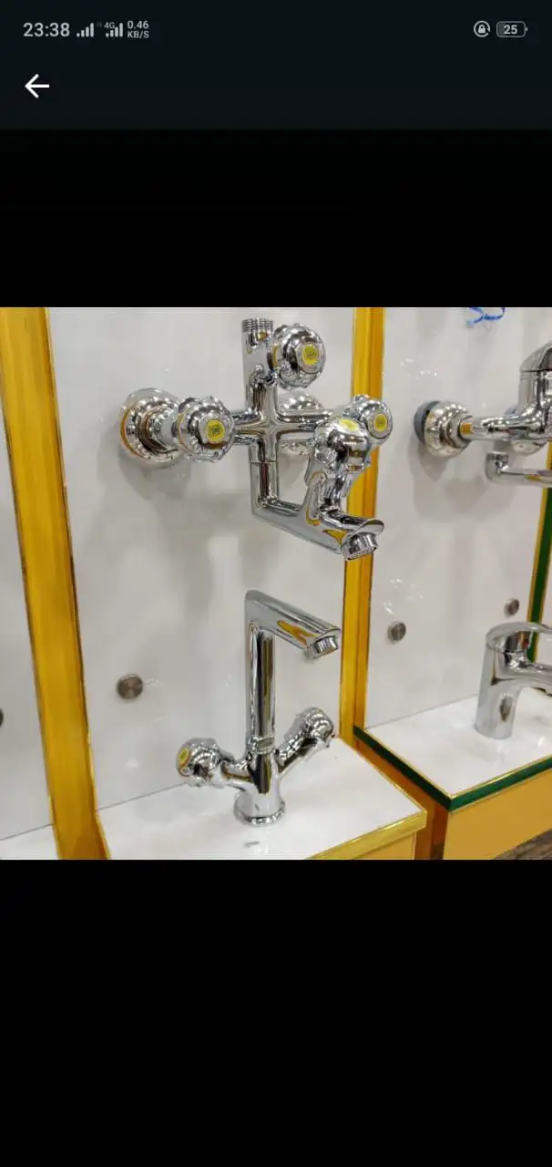 We are providing bathroom kitchen and all home appliances in whole sale prices all over Pa