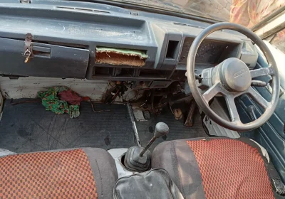 c5e0b70c-1839-40f9-8d95-cde2c159ca44