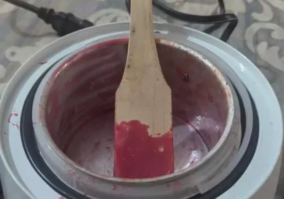 c5ef7aea-6eb4-4d08-874f-c76cd352cfac