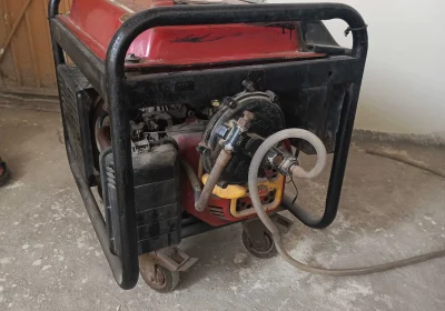 c64b934a-c7a4-49c6-922f-3e10b260af89