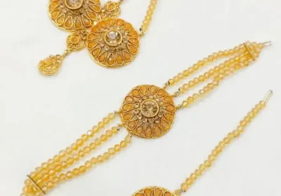 c6db316e-cd5e-490a-a207-dc6c6b90269a