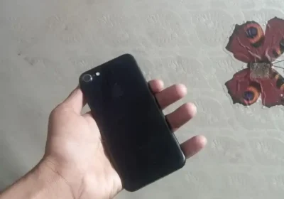 c7fcba9c-4789-486a-b97c-fb8c5306e0b8