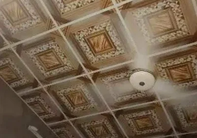 c9bbe383-a6f2-493a-ac14-8293c61a5937