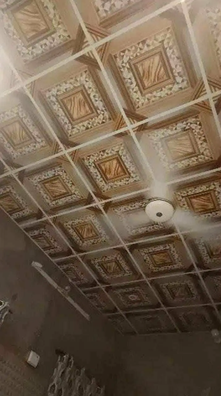 4.5 MARLA ON STAMP ONLY IN 70 LAC