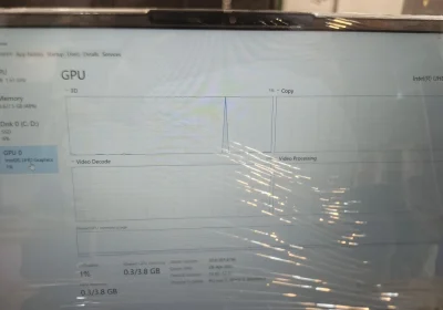 ca11accd-5caf-4471-ad1d-f4ded9a1444d