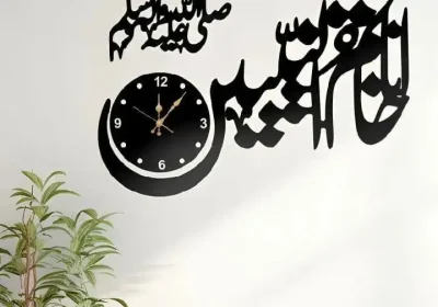 ca2b280a-ca64-460e-aa6c-69bc7235f620