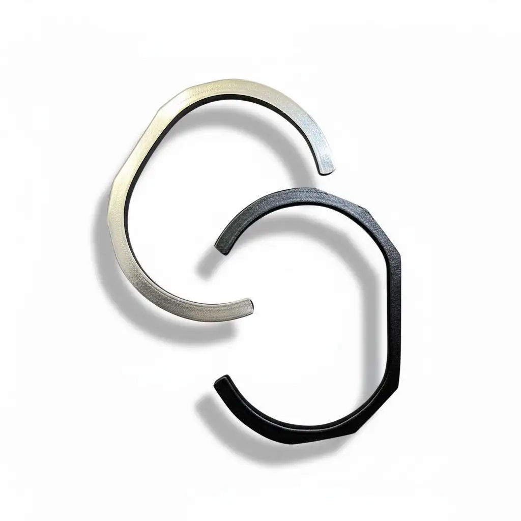 New trendy design bracelet