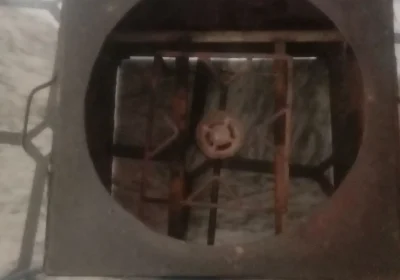 caad41bc-6418-44df-a1b5-bf7c7bbab0b1