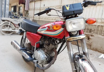 cacd6c8a-d9c1-4b91-8c86-1705fd00c9fc