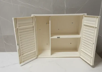 cb036e3c-c27b-406a-ad8a-7f50325f6115