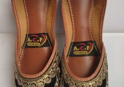 cb15d745-214d-4116-9da0-0f541974ed98