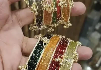 cb6f429a-74a5-4d7f-88ec-a82032261fcd