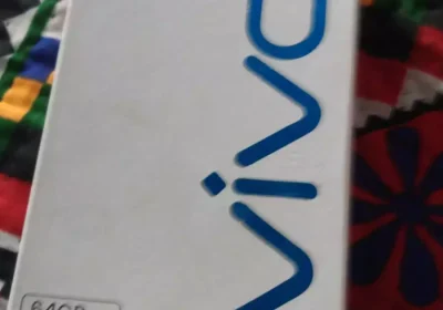 cc2d99d4-e458-44ee-ad34-c3e94c20b317