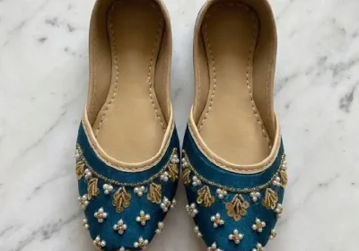 cc5457a1-6062-4955-b382-ae0d398b5d79