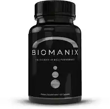 cc59c9e3-e28e-4105-b6b8-cde8a3667fe9-7