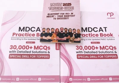 ccf731e7-2d5b-46bd-8a5a-966b93d3b6b1