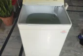 Dawlance Washing Machine For Sale
