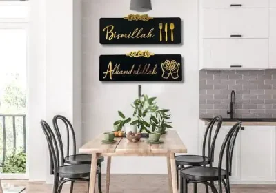 cea06772-17dd-416c-ab31-7e67477beeec