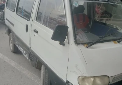 cf4aae1b-9db1-4ead-80a6-d4af88ee6b62