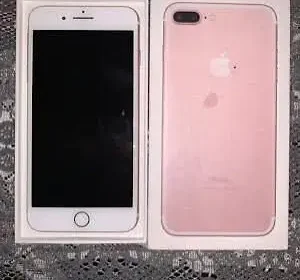 cf831773-55da-4984-ba5f-4a96b3ad4e33