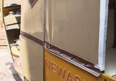 d0195d30-5872-4de3-b8cc-cbb112373081