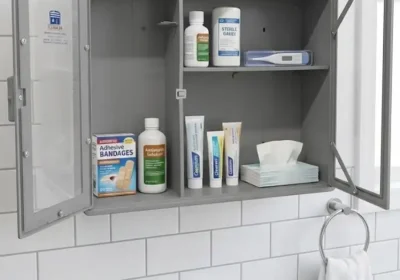 d07ac440-63ff-4b47-b8ae-b0f963de16e7