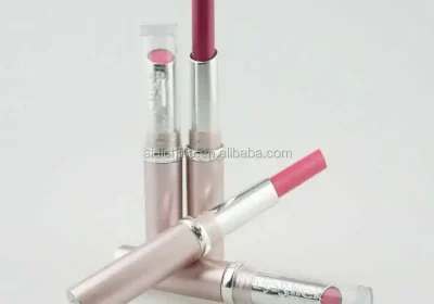 d0c07007-31a3-46a4-bd2d-6d6b0a1bdf72